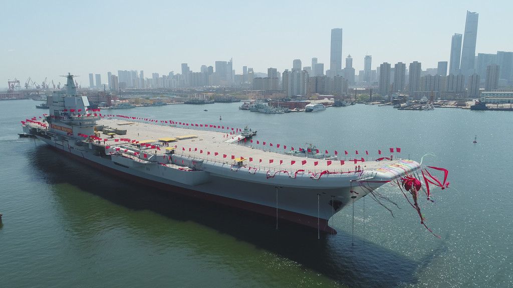 China_Aircraft_Carrier_73999.jpg