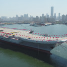 China_Aircraft_Carrier_73999.jpg