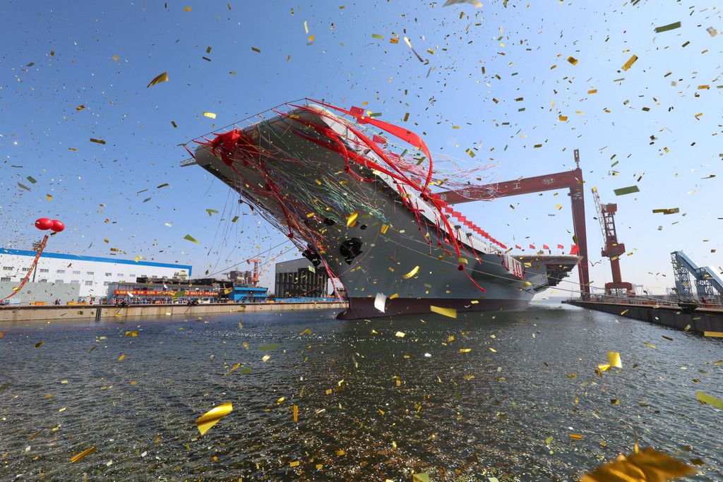 China_Aircraft_Carrier_49793.jpg