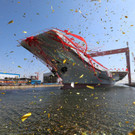 China_Aircraft_Carrier_49793.jpg