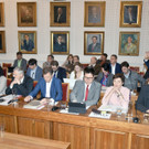 Ausschusssitzung Rathaus26042017  _10_.JPG