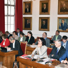 Ausschusssitzung Rathaus26042017  _11_.JPG