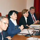 Ausschusssitzung Rathaus26042017  _13_.JPG