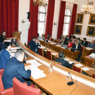 Ausschusssitzung Rathaus26042017  _14_.JPG