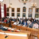 Ausschusssitzung Rathaus26042017  _15_.JPG