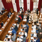 Ausschusssitzung Rathaus26042017  _17_.JPG
