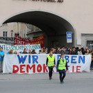 20170426fmt_schuelerdemo_fm_02.JPG