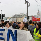 20170426fmt_schuelerdemo_fm_03.JPG