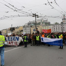 20170426fmt_schuelerdemo_fm_04.JPG
