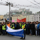 20170426fmt_schuelerdemo_fm_05.JPG