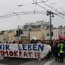 20170426fmt_schuelerdemo_fm_06.JPG