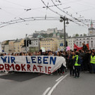 20170426fmt_schuelerdemo_fm_07.JPG