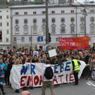 20170426fmt_schuelerdemo_fm_09.JPG