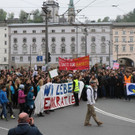 20170426fmt_schuelerdemo_fm_10.JPG