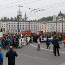 20170426fmt_schuelerdemo_fm_11.JPG