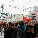 20170426fmt_schuelerdemo_fm_12.JPG