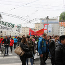 20170426fmt_schuelerdemo_fm_14.JPG