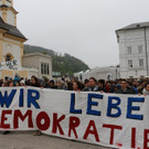 20170426fmt_schuelerdemo_fm_15.JPG