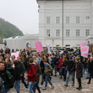 20170426fmt_schuelerdemo_fm_16.JPG