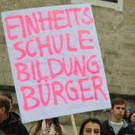20170426fmt_schuelerdemo_fm_19.JPG
