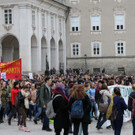 20170426fmt_schuelerdemo_fm_20.JPG
