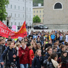 20170426fmt_schuelerdemo_fm_21.JPG