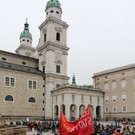 20170426fmt_schuelerdemo_fm_22.JPG