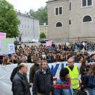 20170426fmt_schuelerdemo_fm_23.JPG