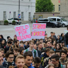 20170426fmt_schuelerdemo_fm_24.JPG