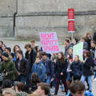 20170426fmt_schuelerdemo_fm_25.JPG
