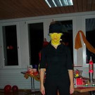 249680.jpg