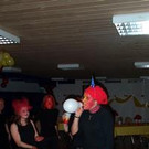 249682.jpg