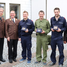 Funkleistungsabzeichen Gold 1.png