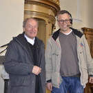 Radiomesse _5_.jpg