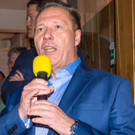 Wiedergeburt einer Ikone - Das neue Liebhart - 26_04_2017 _31 von 52_.jpg