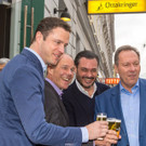 Wiedergeburt einer Ikone - Das neue Liebhart - 26_04_2017 _46 von 52_.jpg