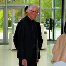 Stadtmusik Matinee