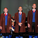 Ehrungen_ Peter Efferl_ Karl Oberleiter und Martin Pleil Stadtmusik Matinee 2017 __wolfgangefferl.JPG