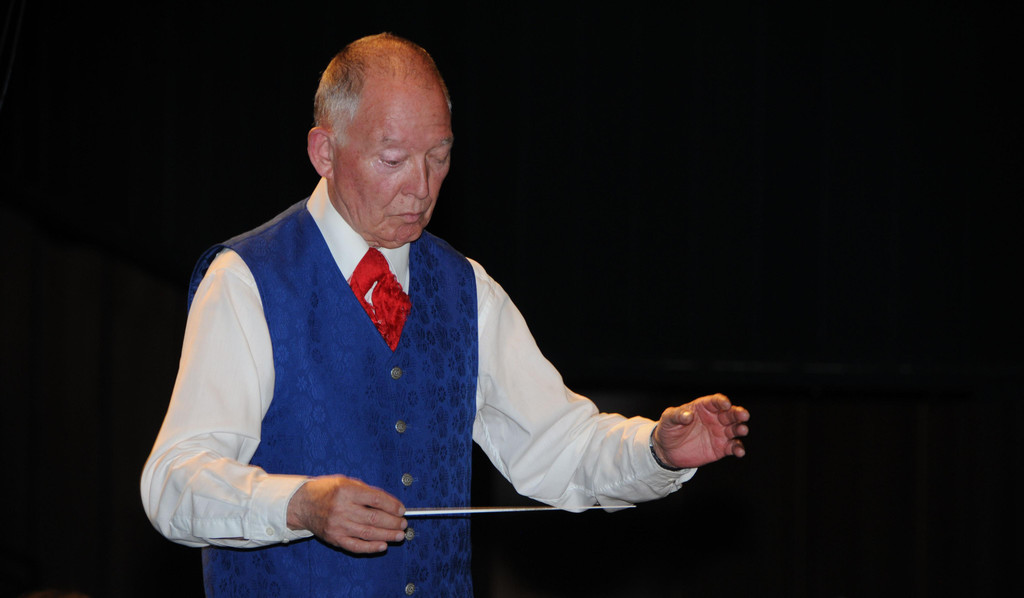Kapellmeister Peter Efferl Stadtmusik Matinee 2017 __wolfgangefferl.jpg