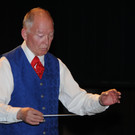 Kapellmeister Peter Efferl Stadtmusik Matinee 2017 __wolfgangefferl.jpg
