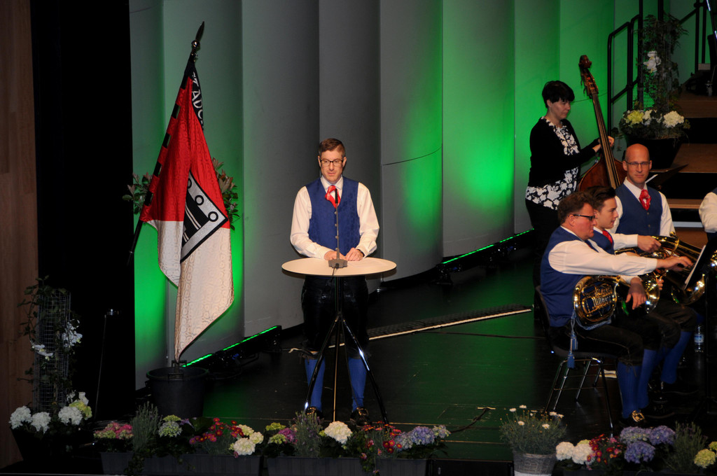 Obmann Johannes Ebli Stadtmusik Matinee 2017 __wolfgangefferl.JPG