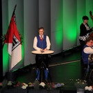 Obmann Johannes Ebli Stadtmusik Matinee 2017 __wolfgangefferl.JPG