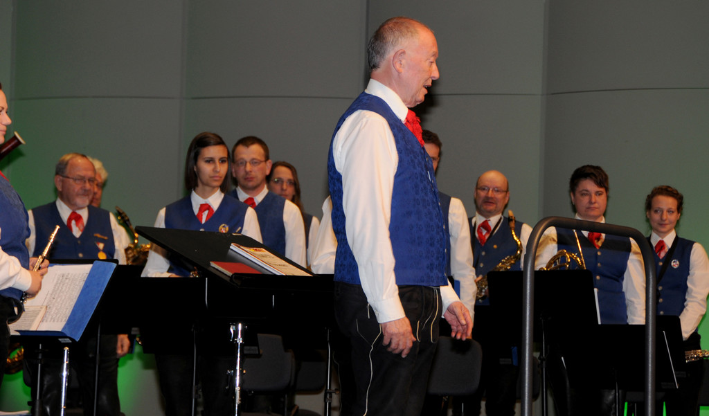 Peter Efferl Stadtmusik Matinee 2017 __wolfgangefferl.JPG