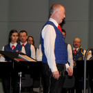 Peter Efferl Stadtmusik Matinee 2017 __wolfgangefferl.JPG