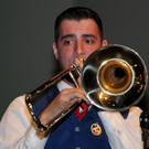 Solist Jonathan Scheriau Stadtmusik Matinee 2017 __wolfgangefferl.jpg