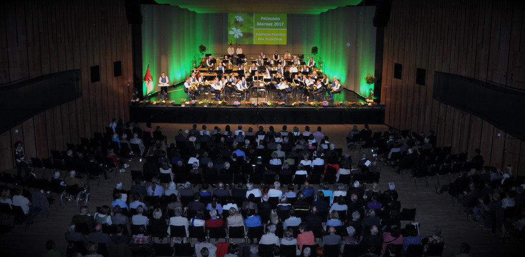 Stadtmusik Matinee 2017 __wolfgangefferl _ 34_.JPG