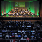 Stadtmusik Matinee 2017 __wolfgangefferl _ 34_.JPG