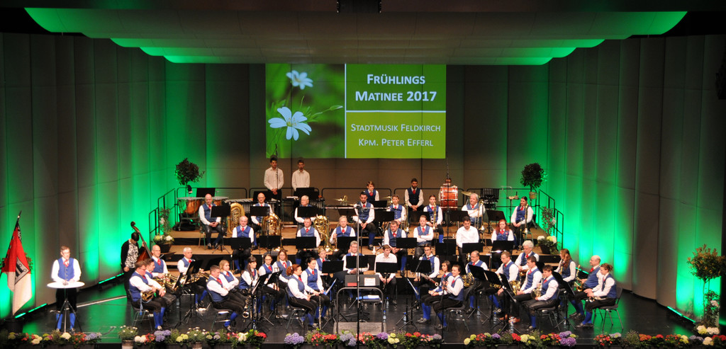 Stadtmusik Matinee 2017 __wolfgangefferl _ 36_.JPG