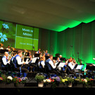 Stadtmusik Matinee 2017 __wolfgangefferl _ 40_.JPG