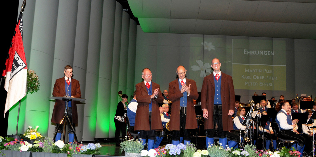 Stadtmusik Matinee 2017 __wolfgangefferl _ 45_.JPG